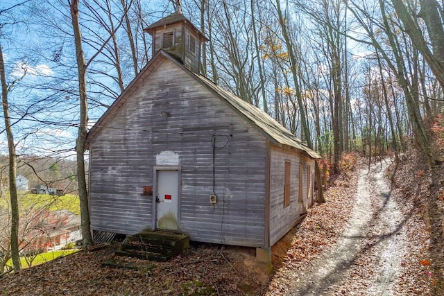 25 Sawmill Holler Rd Unit 64, Hillsville, VA 24343