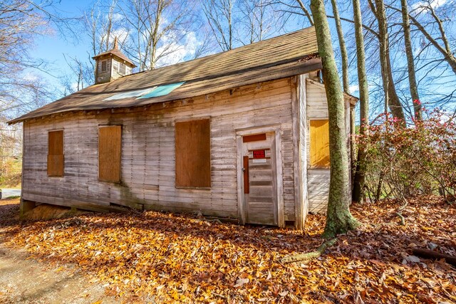 25 Sawmill Holler Rd Unit 64, Hillsville, VA 24343