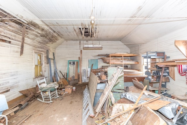 25 Sawmill Holler Rd Unit 64, Hillsville, VA 24343