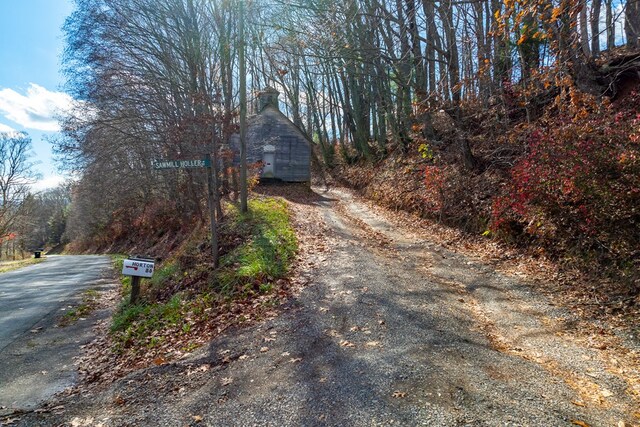 25 Sawmill Holler Rd Unit 64, Hillsville, VA 24343