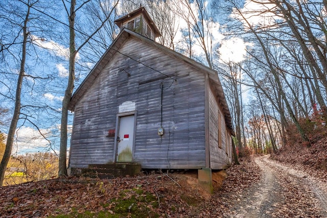 25 Sawmill Holler Rd Unit 64, Hillsville, VA 24343