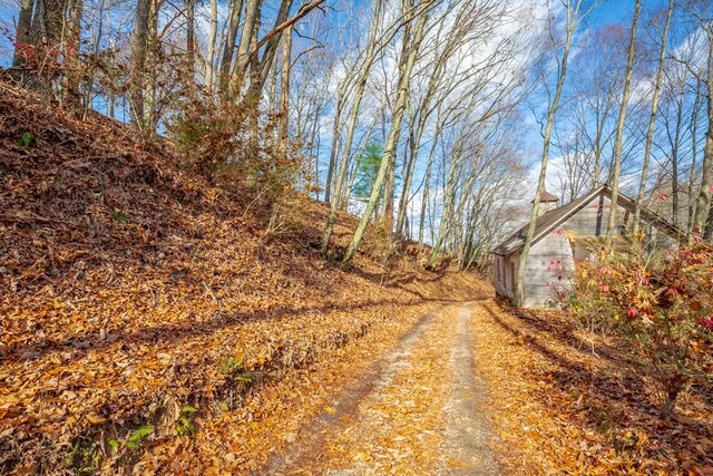 25 Sawmill Holler Rd Unit 64, Hillsville, VA 24343