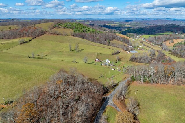 25 Sawmill Holler Rd Unit 64, Hillsville, VA 24343