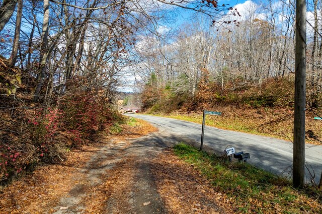 25 Sawmill Holler Rd Unit 64, Hillsville, VA 24343