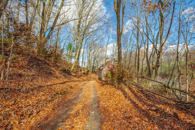 25 Sawmill Holler Rd Unit 64, Hillsville, VA 24343