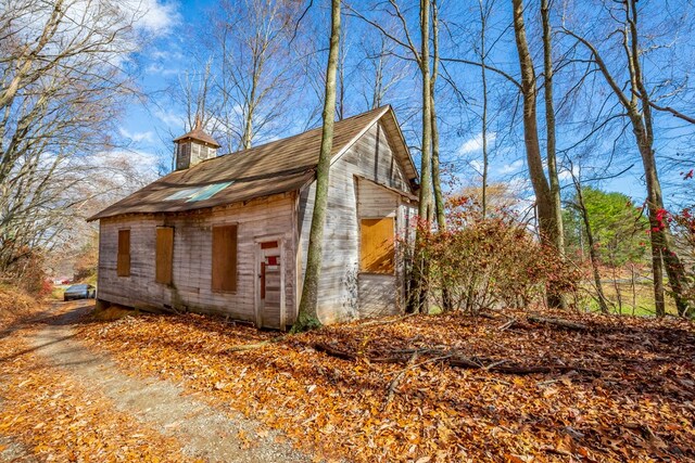 25 Sawmill Holler Rd Unit 64, Hillsville, VA 24343