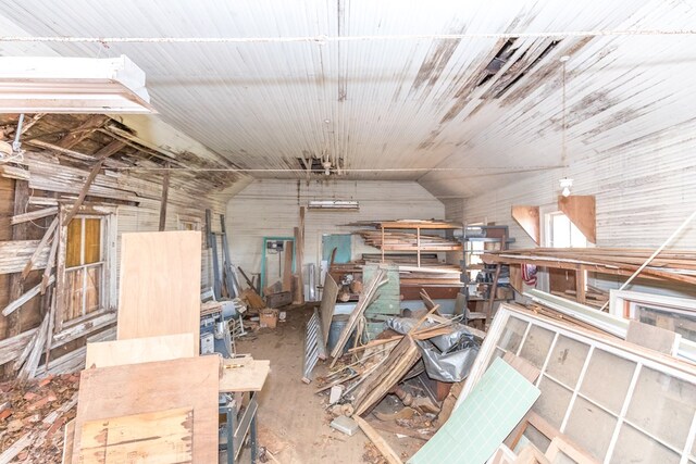 25 Sawmill Holler Rd Unit 64, Hillsville, VA 24343
