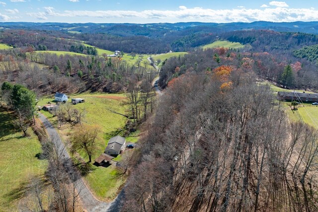 25 Sawmill Holler Rd Unit 64, Hillsville, VA 24343