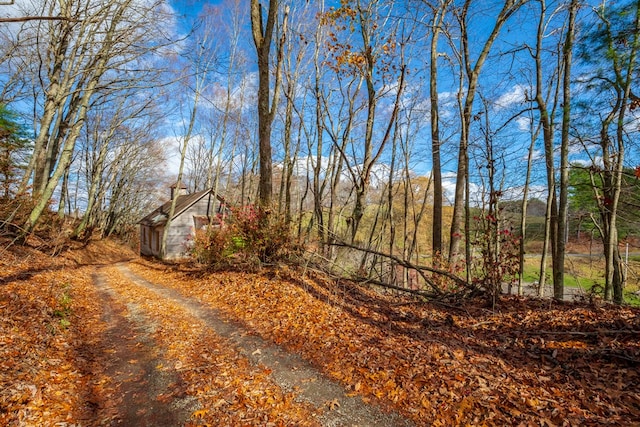 25 Sawmill Holler Rd Unit 64, Hillsville, VA 24343