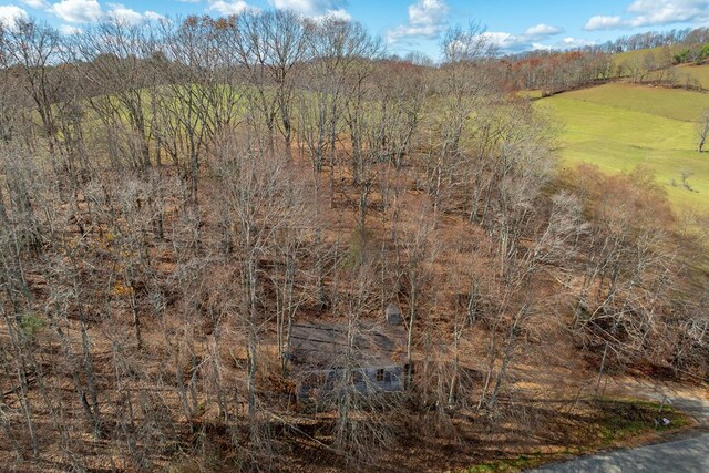 25 Sawmill Holler Rd Unit 64, Hillsville, VA 24343