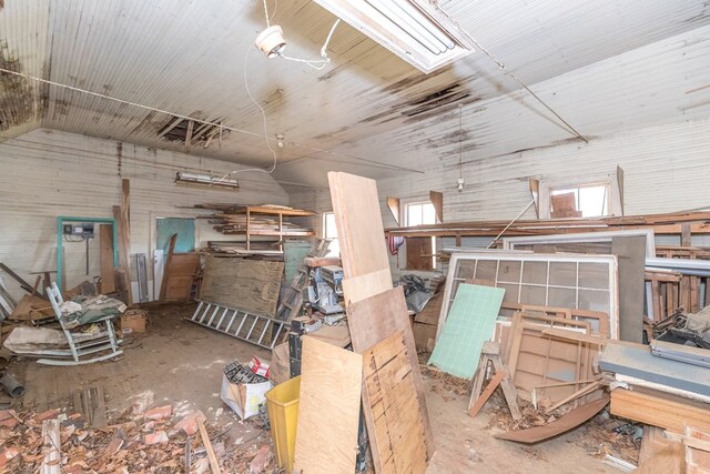 25 Sawmill Holler Rd Unit 64, Hillsville, VA 24343