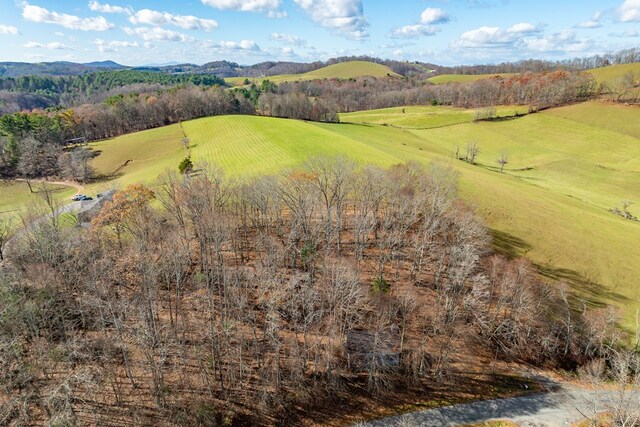 25 Sawmill Holler Rd Unit 64, Hillsville, VA 24343