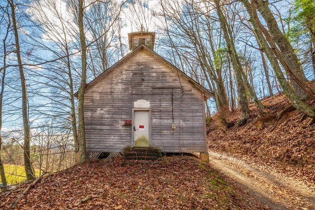 25 Sawmill Holler Rd Unit 64, Hillsville, VA 24343