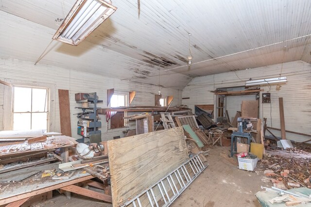 25 Sawmill Holler Rd Unit 64, Hillsville, VA 24343