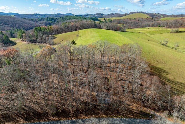 25 Sawmill Holler Rd Unit 64, Hillsville, VA 24343