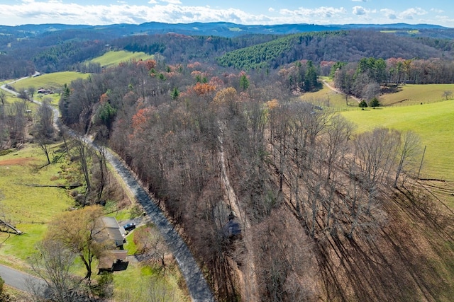 25 Sawmill Holler Rd Unit 64, Hillsville, VA 24343