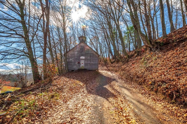 25 Sawmill Holler Rd Unit 64, Hillsville, VA 24343