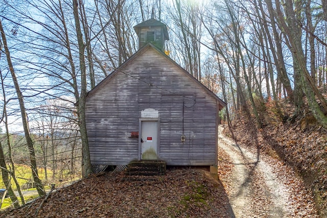 25 Sawmill Holler Rd Unit 64, Hillsville, VA 24343