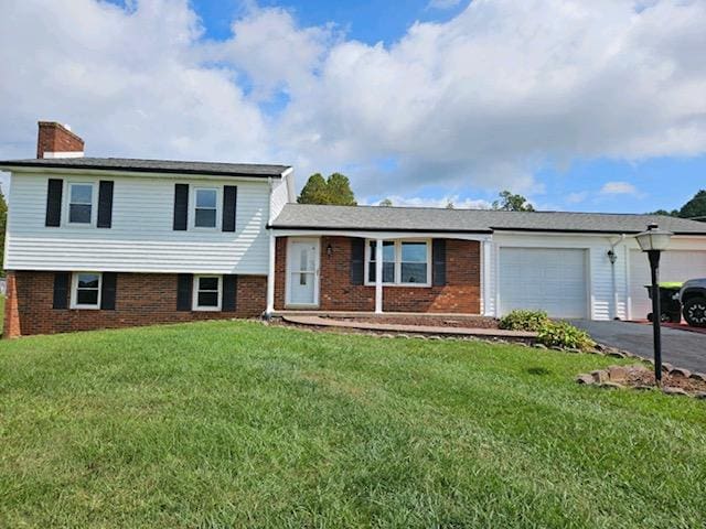 Listing photo 2 for 1519 Snake Creek Rd, Hillsville VA 24343