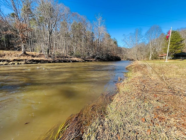 TBD Creekside Dr Unit 5, Dugspur VA, 24325 land for sale