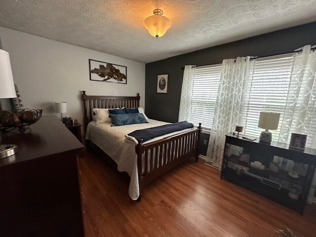 625 Robin St, Bluefield, VA 24605 - photo 15