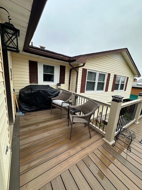 625 Robin St, Bluefield, VA 24605 - photo 28