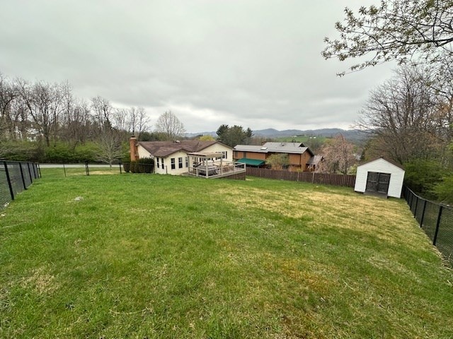 625 Robin St, Bluefield, VA 24605 - photo 30