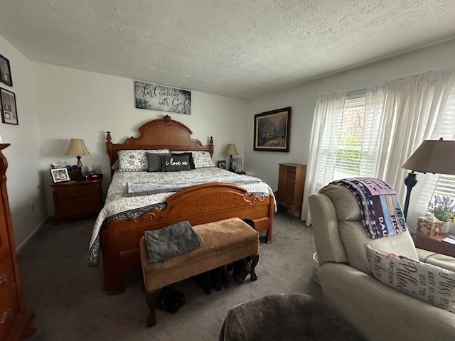 625 Robin St, Bluefield, VA 24605 - photo 18