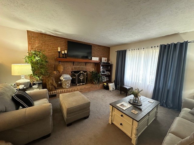 625 Robin St, Bluefield, VA 24605 - photo 9