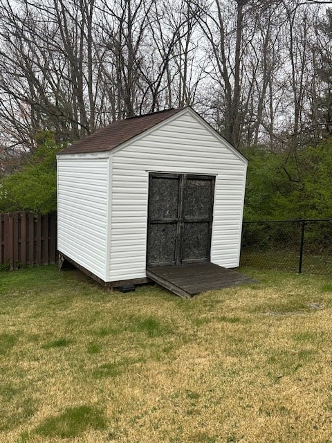 625 Robin St, Bluefield, VA 24605 - photo 32