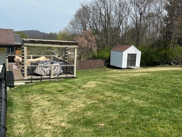 625 Robin St, Bluefield, VA 24605 - photo 34