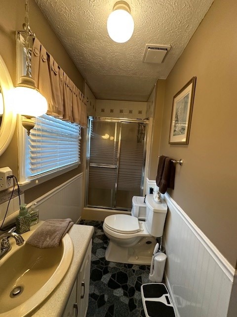 625 Robin St, Bluefield, VA 24605 - photo 19