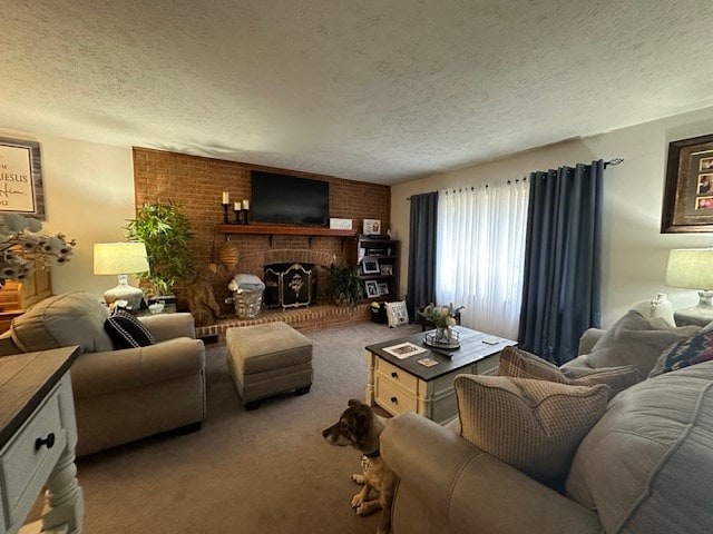 625 Robin St, Bluefield, VA 24605 - photo 8