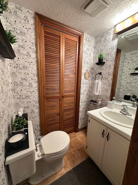 625 Robin St, Bluefield, VA 24605 - photo 20