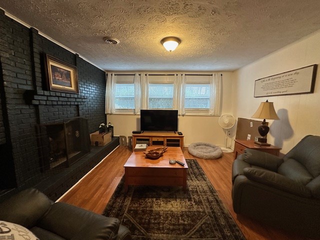 625 Robin St, Bluefield, VA 24605 - photo 26