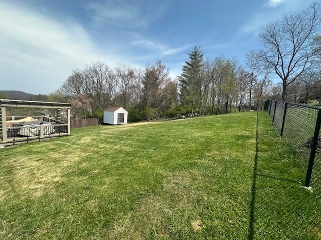 625 Robin St, Bluefield, VA 24605 - photo 35
