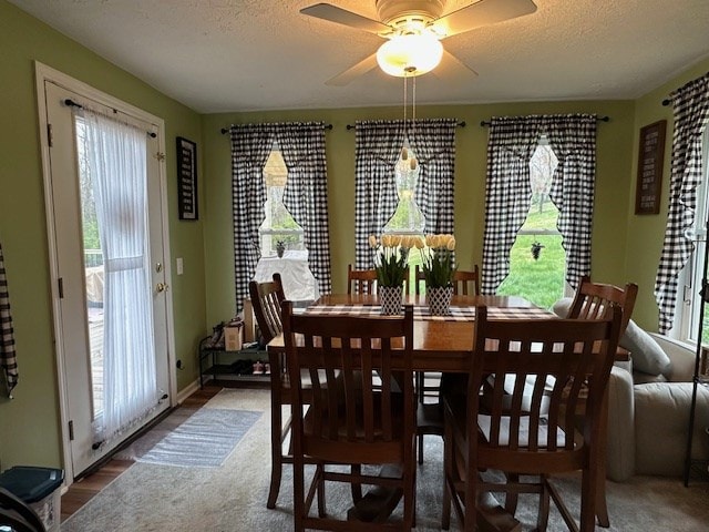 625 Robin St, Bluefield, VA 24605 - photo 2