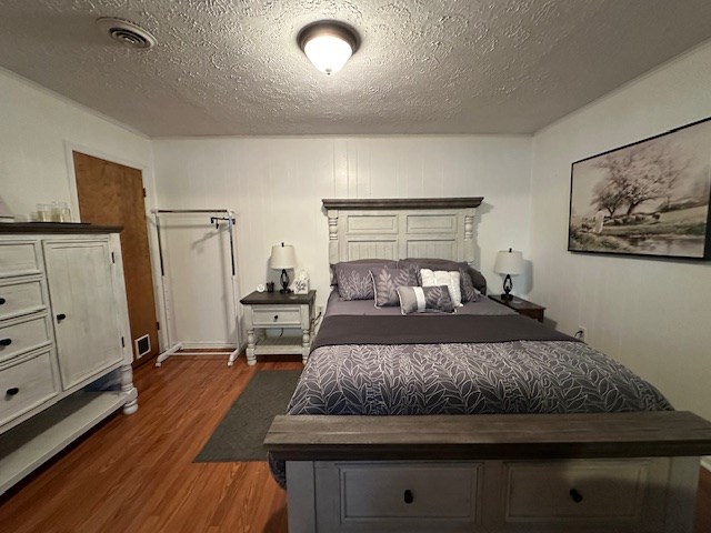 625 Robin St, Bluefield, VA 24605 - photo 23