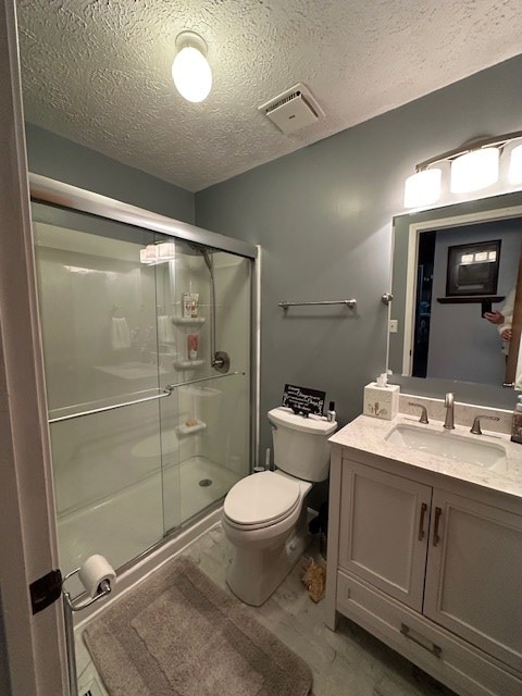 625 Robin St, Bluefield, VA 24605 - photo 16