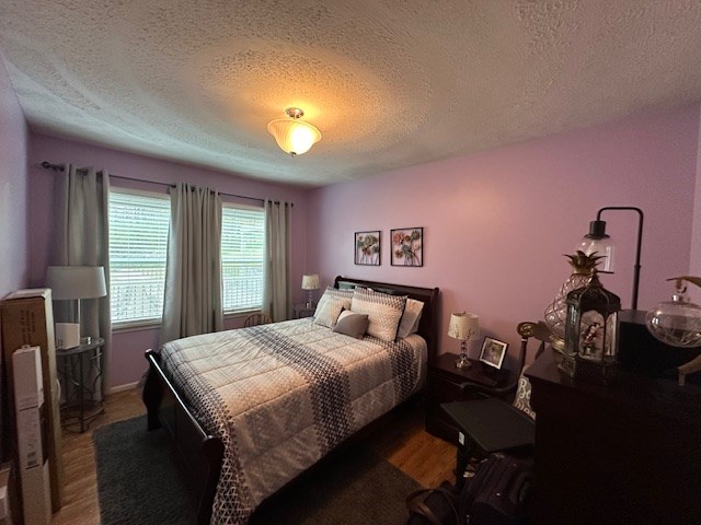625 Robin St, Bluefield, VA 24605 - photo 14