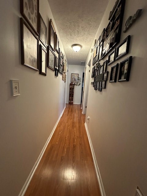 625 Robin St, Bluefield, VA 24605 - photo 13