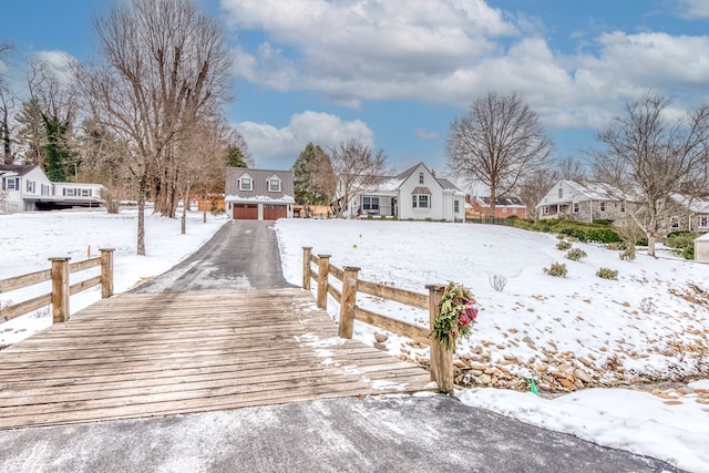 Listing photo 3 for 484 Walden Rd, Abingdon VA 24210