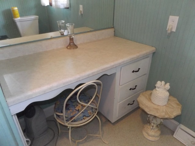 114 Devo St, Fancy Gap, VA 24328 - photo 14