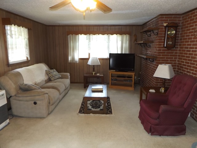 114 Devo St, Fancy Gap, VA 24328 - photo 9