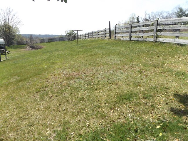 114 Devo St, Fancy Gap, VA 24328 - photo 22