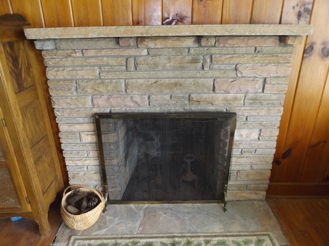114 Devo St, Fancy Gap, VA 24328 - photo 3