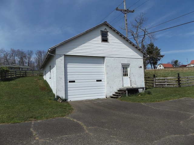 114 Devo St, Fancy Gap, VA 24328 - photo 20