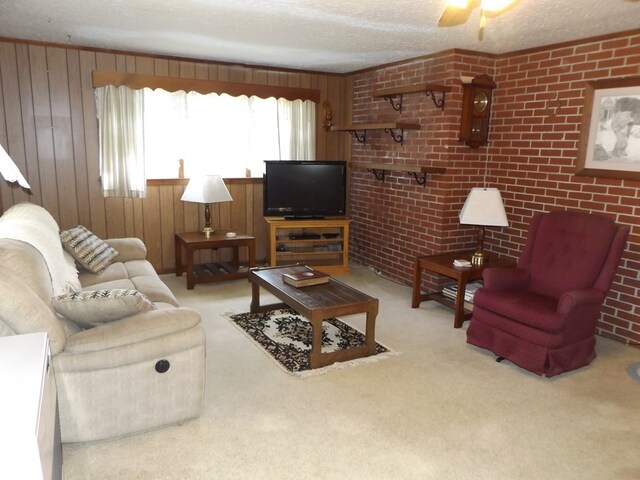 114 Devo St, Fancy Gap, VA 24328 - photo 11