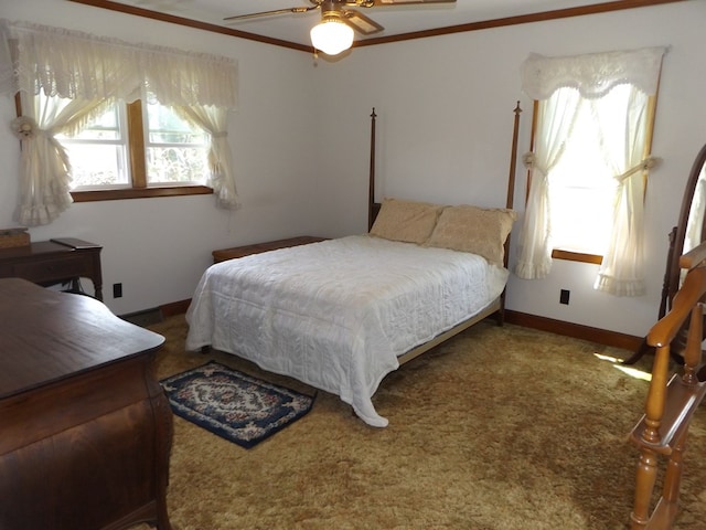 114 Devo St, Fancy Gap, VA 24328 - photo 16