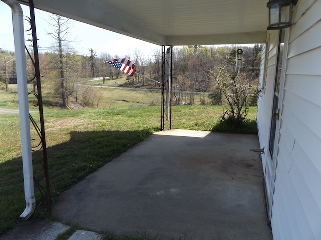 114 Devo St, Fancy Gap, VA 24328 - photo 19